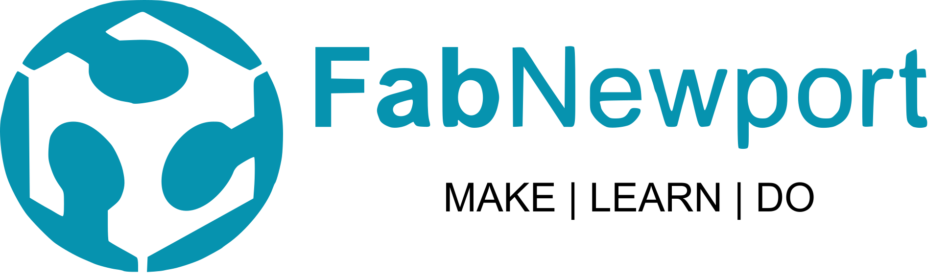 FabNewport