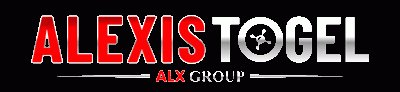 Alexistogel
