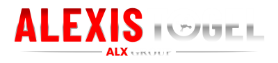 Alexistogel